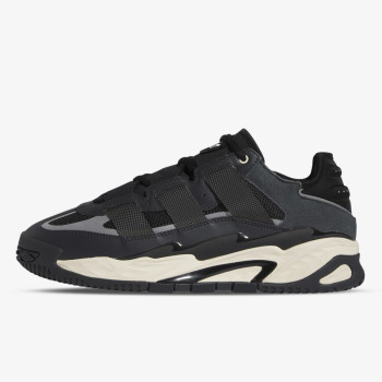 adidas NITEBALL