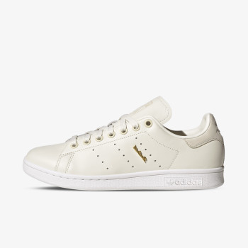 adidas STAN SMITH W