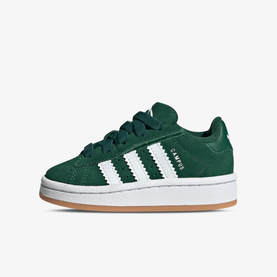    <center><b>adidas CAMPUS 00S</b></center>