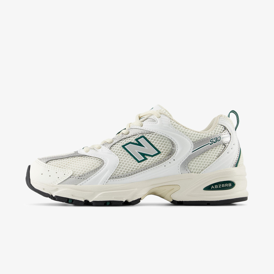 <center><b>NEW BALANCE 530</b></center>