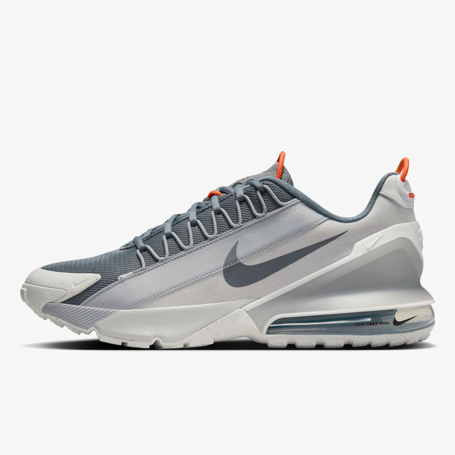 <center><b>Pánské tenisky NIKE AIR MAX PULSE ROAM</b></center>