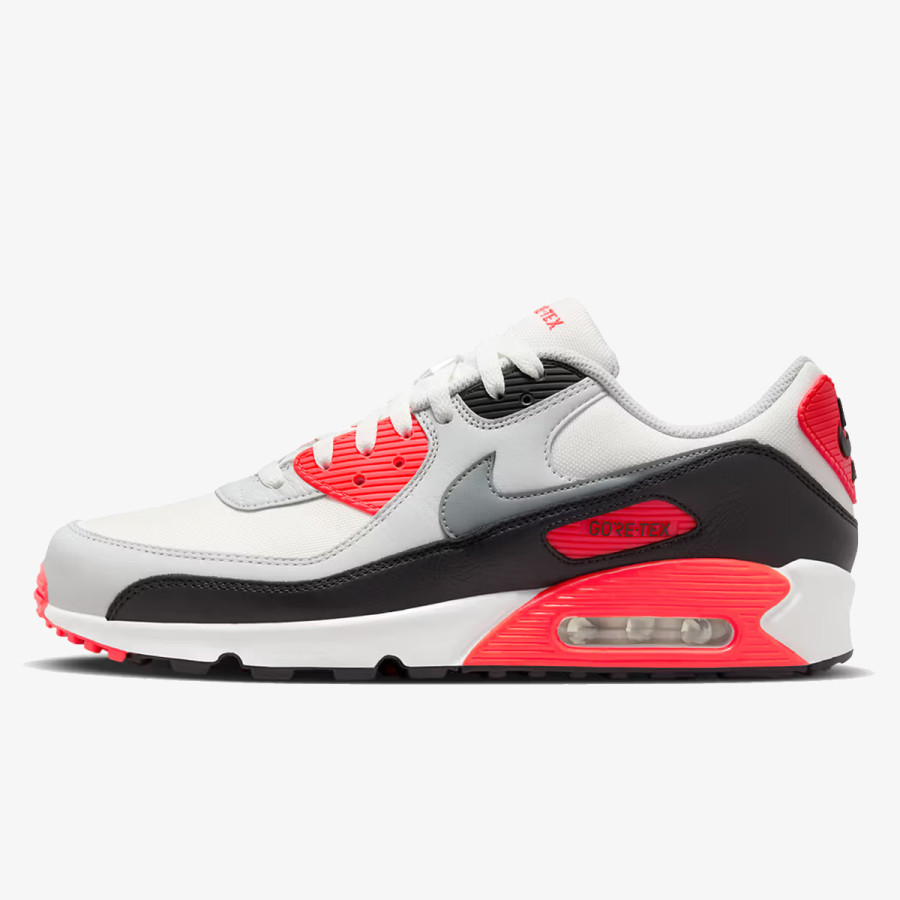 <center><b>Pánské tenisky Nike Air Max 90 GORE-TEX</b></center>