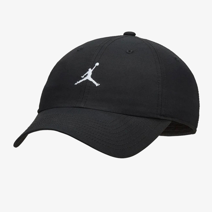 <center><b>Unisex kšiltovka Nike Jordan Club</b></center>