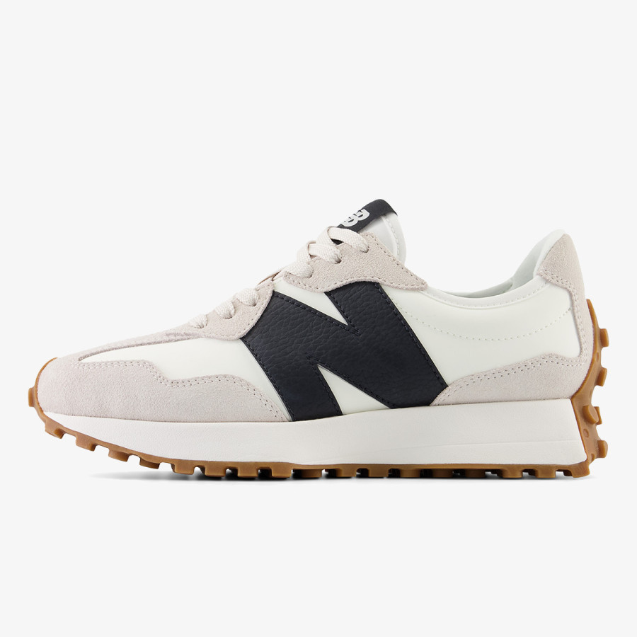 <center><b>Dámské tenisky NEW BALANCE 327</b></center>