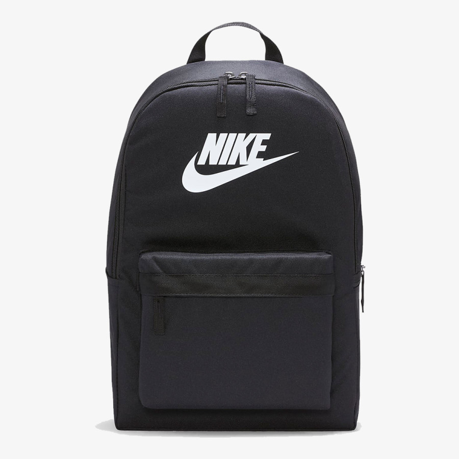 <center><b>Unisex batoh Nike Heritage</b></center>