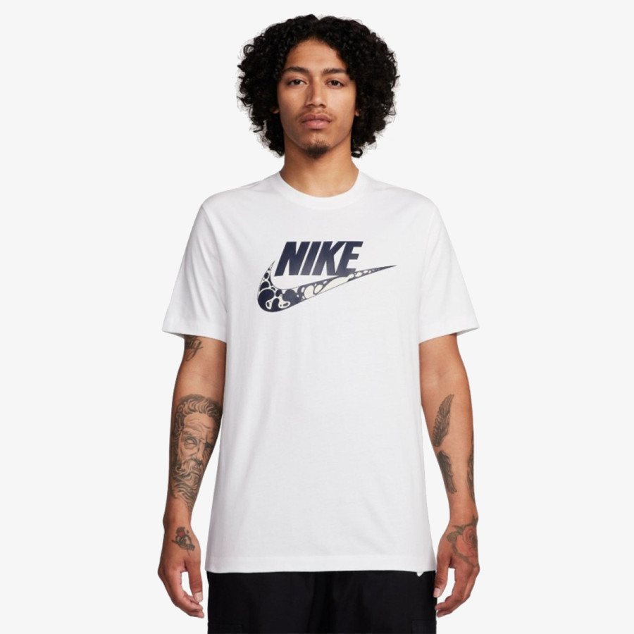 <center><b>Pánské tričko Nike Sportswear</b></center>