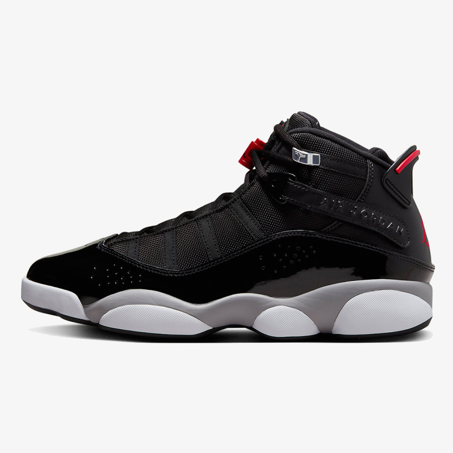 <center><b>Pánské tenisky Nike Jordan 6 Rings</b></center>