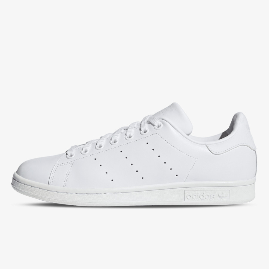 <center><b>Unisex tenisky adidas STAN SMITH</b></center>