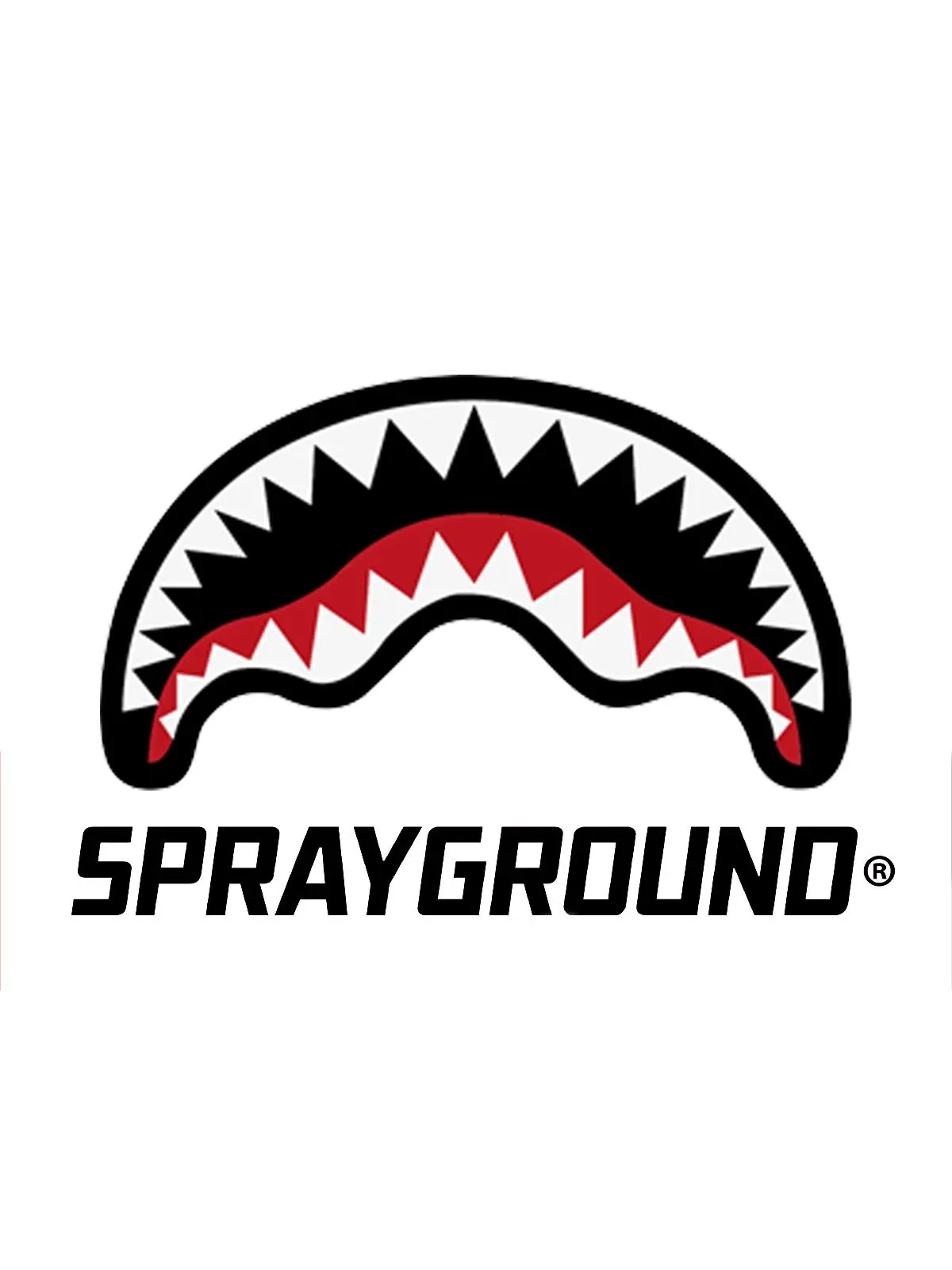 SPRAYGROUND