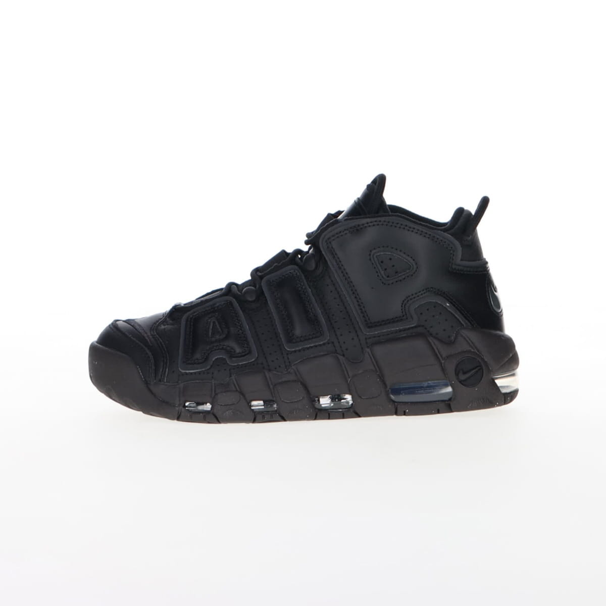 Nike air outlet more uptempo cz