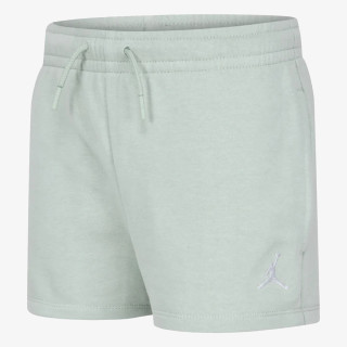 Jordan JDG BROOKLYN ESS FT SHORT 