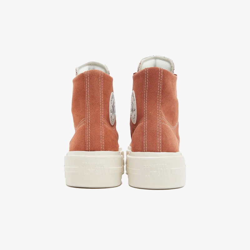 Converse Chuck Taylor All Star Cruise