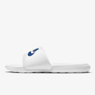 Nike NIKE VICTORI ONE SLIDE 