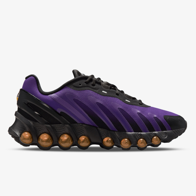 Nike Air Max Dn8