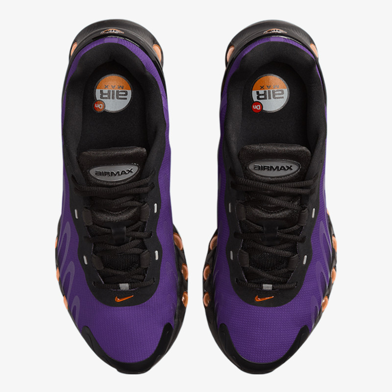 Nike Air Max Dn8