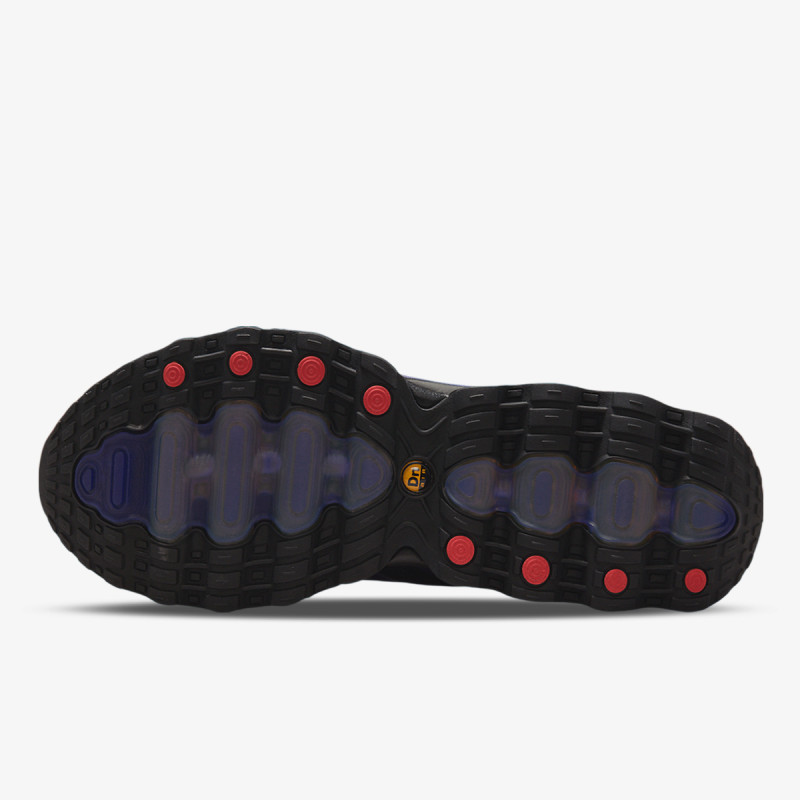 Nike Air Max Dn8