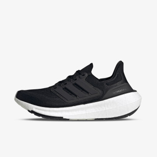 adidas ULTRABOOST 23 W 