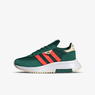 adidas RETROPY F2 J 