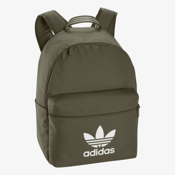 adidas ADICOLOR BATOH 21,1 l 