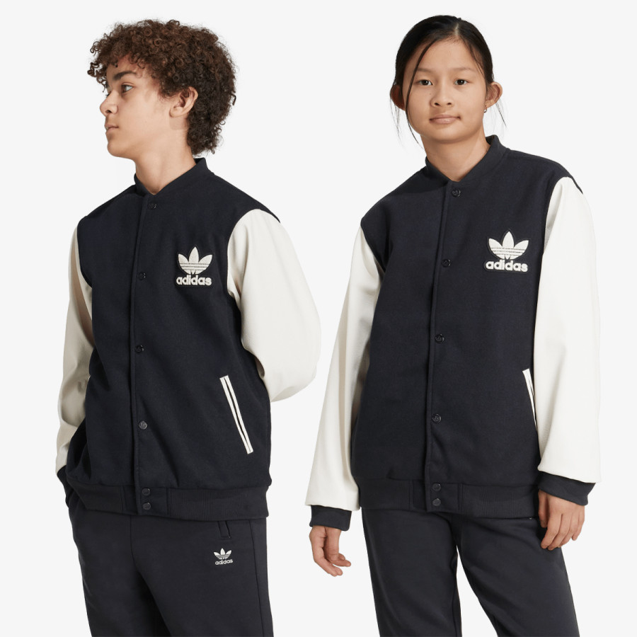 adidas VRCT JACKET 