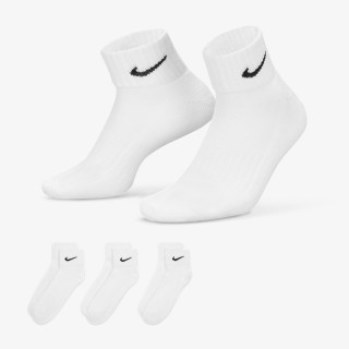 Nike U NK V CUSH ANKLE- 3P VALUE 