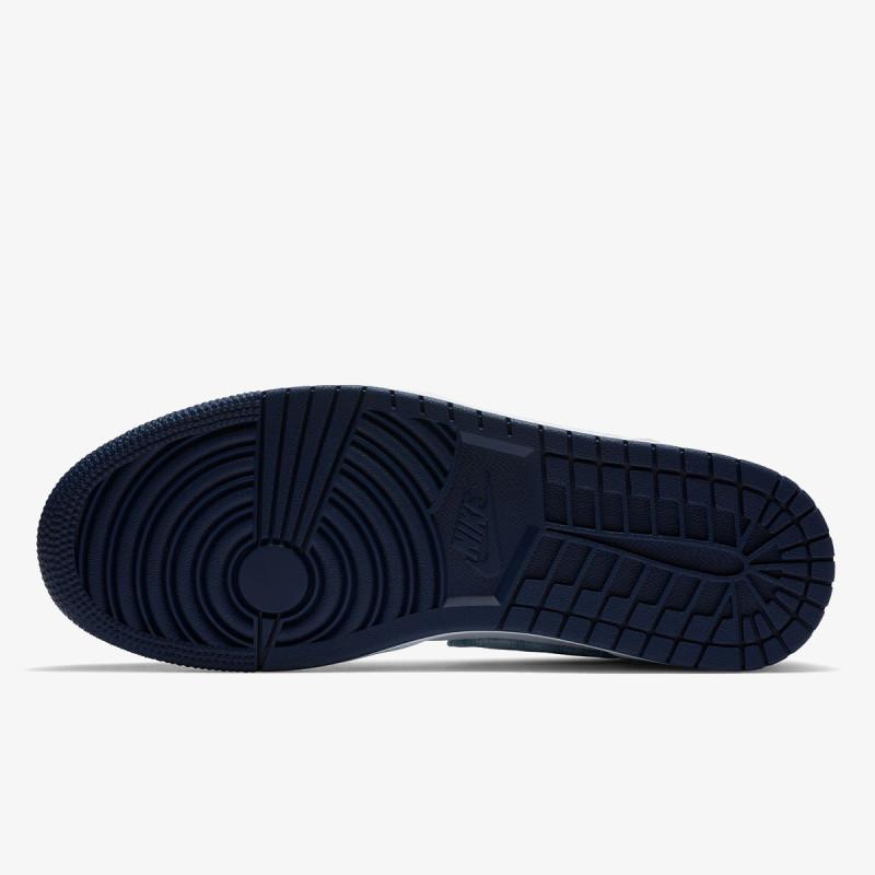 Nike Air Jordan 1 Low SE 