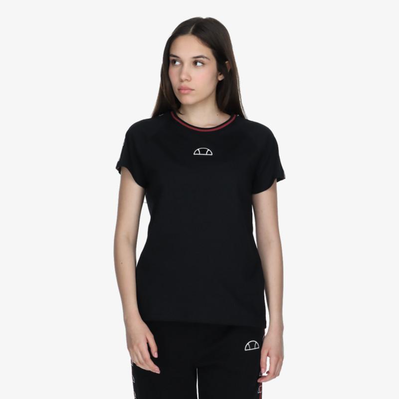 Ellesse ELLESSE LADIES T-SHIRT 