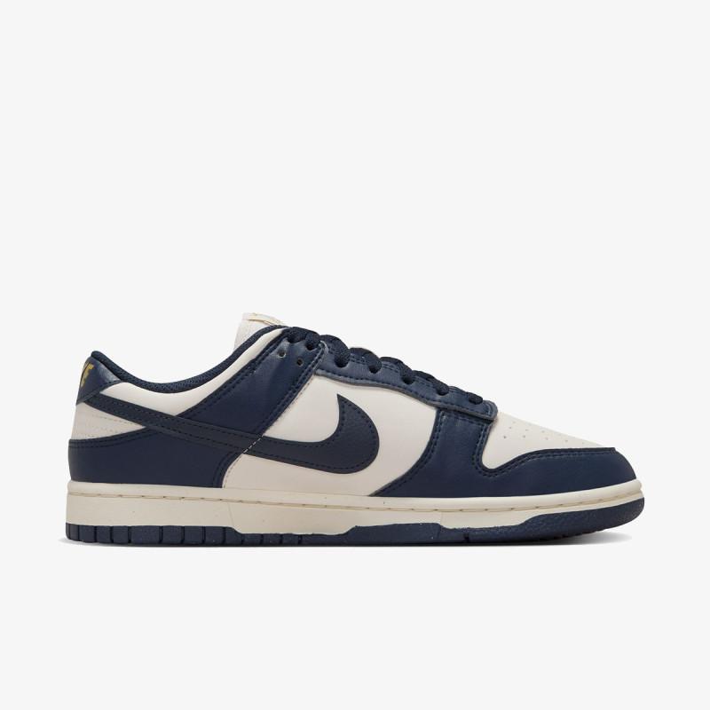 Nike W NIKE DUNK LOW NN OLY 