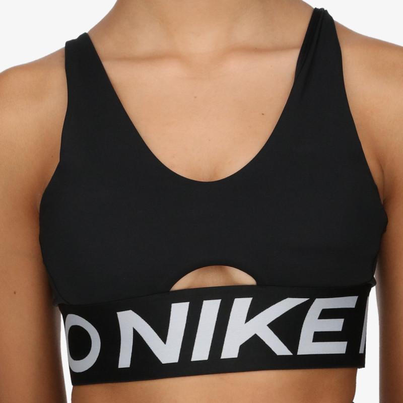 Nike Pro Indy Plunge 