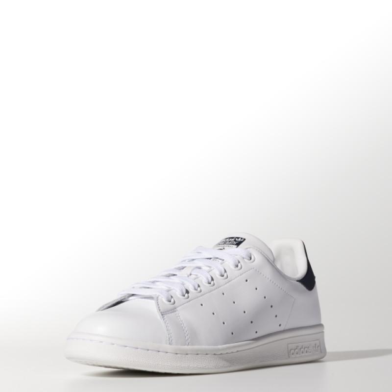 adidas STAN SMITH 